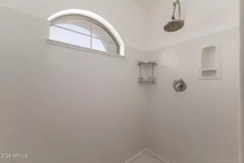 Bath - 1817 E Donner Dr, Phoenix, AZ 85042 photo 3 of 4