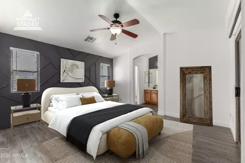 Other - 1817 E Donner Dr, Phoenix, AZ 85042 photo 2 of 8