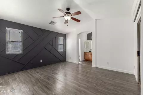 Other - 1817 E Donner Dr, Phoenix, AZ 85042 photo 1 of 8