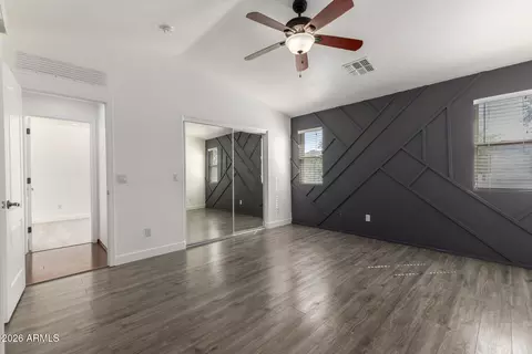 Other - 1817 E Donner Dr, Phoenix, AZ 85042 photo 3 of 8