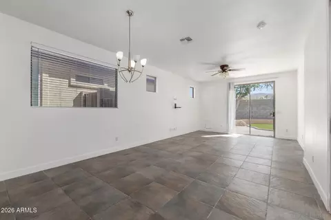 Living - 1817 E Donner Dr, Phoenix, AZ 85042 photo 4 of 4