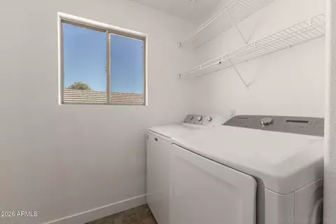 Other - 1817 E Donner Dr, Phoenix, AZ 85042 photo 7 of 8