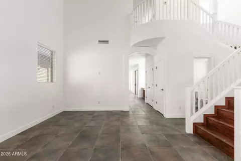Living - 1817 E Donner Dr, Phoenix, AZ 85042 photo 1 of 4