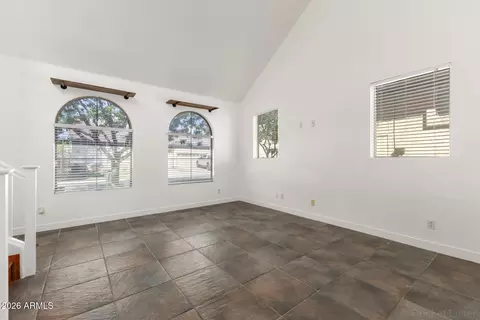 Living - 1817 E Donner Dr, Phoenix, AZ 85042 photo 2 of 4
