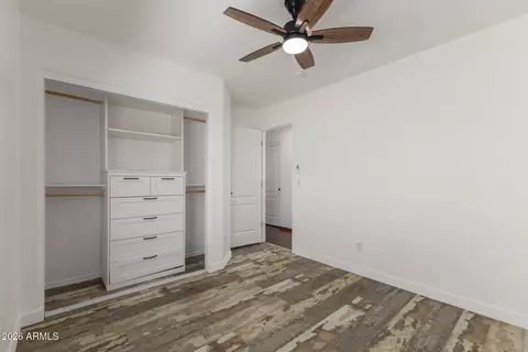 Other - 1817 E Donner Dr, Phoenix, AZ 85042 photo 6 of 8