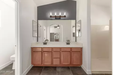 Entry Way - 1817 E Donner Dr, Phoenix, AZ 85042 photo 2 of 2