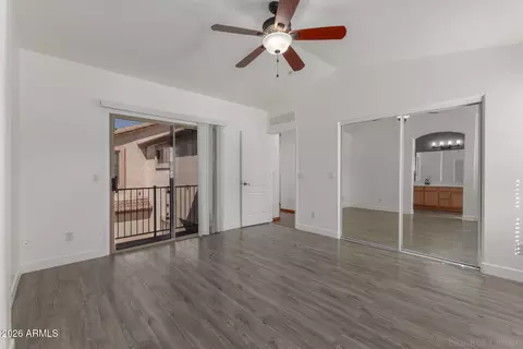 Other - 1817 E Donner Dr, Phoenix, AZ 85042 photo 4 of 8