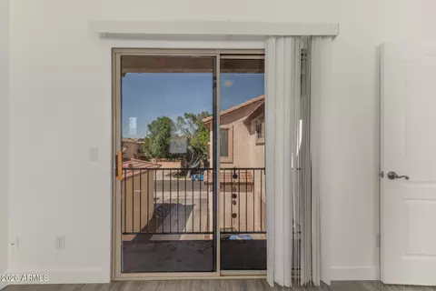 Other - 1817 E Donner Dr, Phoenix, AZ 85042 photo 5 of 8