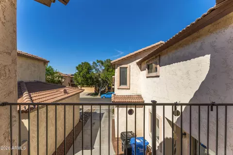 Other - 1817 E Donner Dr, Phoenix, AZ 85042 photo 8 of 8