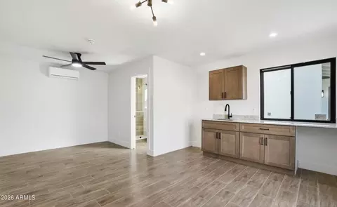 Other - 4515 N 35th St, Phoenix, AZ 85018 photo 2 of 8