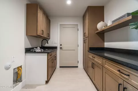 Other - 4515 N 35th St, Phoenix, AZ 85018 photo 5 of 8