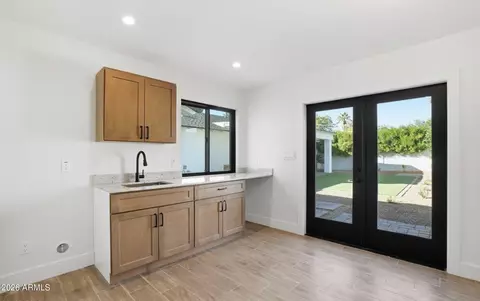 Other - 4515 N 35th St, Phoenix, AZ 85018 photo 4 of 8