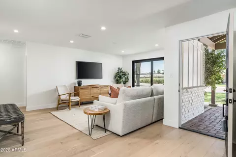 Other - 4515 N 35th St, Phoenix, AZ 85018 photo 8 of 8