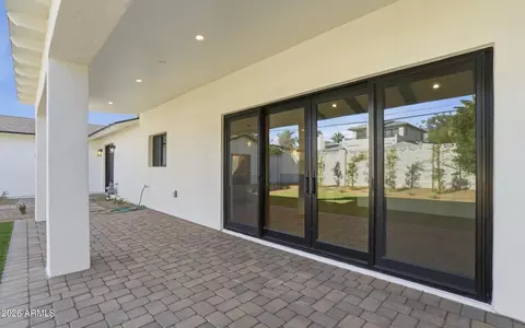 Other - 4515 N 35th St, Phoenix, AZ 85018 photo 1 of 8
