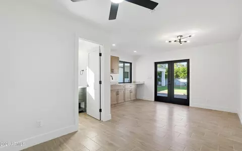 Other - 4515 N 35th St, Phoenix, AZ 85018 photo 3 of 8