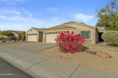 1313 S 107th Dr, Avondale, AZ 85323