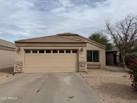 1313 S 107th Dr, Avondale, AZ 85323