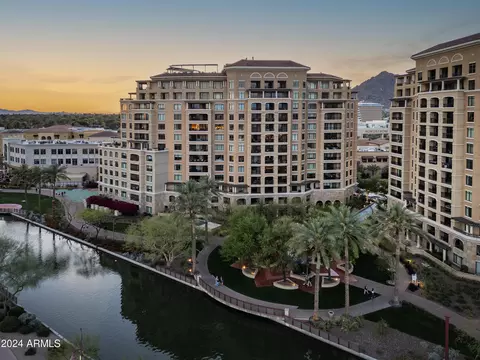 7175 E Camelback Rd #202, Scottsdale, AZ 85251