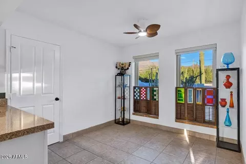 Other - 1291 S Red Rock Ct, Apache Junction, AZ 85119 photo 9 of 13