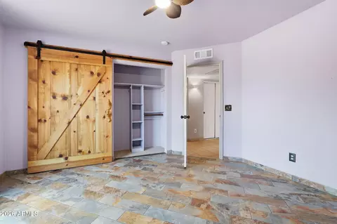 Other - 1291 S Red Rock Ct, Apache Junction, AZ 85119 photo 7 of 13