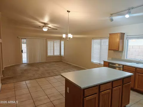 Living - 9310 E Lobo Ave, Mesa, AZ 85209 photo 2 of 3