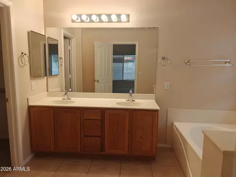 Bath - 9310 E Lobo Ave, Mesa, AZ 85209 photo 1 of 3