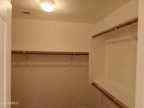 Other - 9310 E Lobo Ave, Mesa, AZ 85209 photo 2 of 3