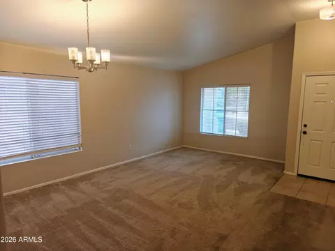 Living - 9310 E Lobo Ave, Mesa, AZ 85209 photo 1 of 3