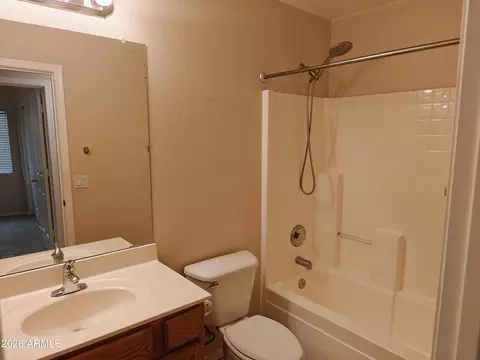 Bath - 9310 E Lobo Ave, Mesa, AZ 85209 photo 3 of 3