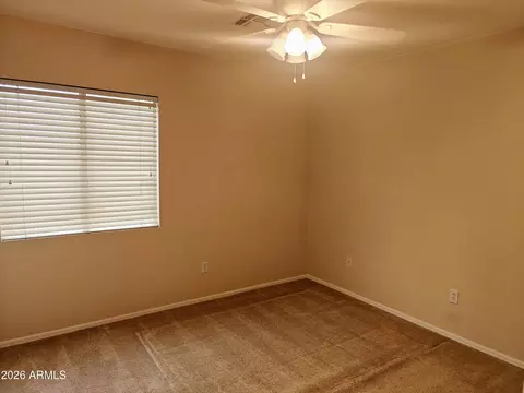 Other - 9310 E Lobo Ave, Mesa, AZ 85209 photo 3 of 3