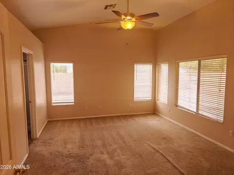 Other - 9310 E Lobo Ave, Mesa, AZ 85209 photo 1 of 3