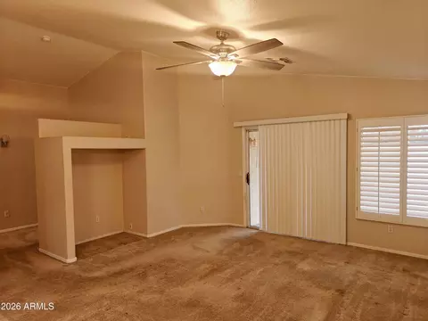Living - 9310 E Lobo Ave, Mesa, AZ 85209 photo 3 of 3