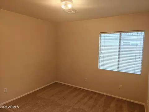 Bedroom - 9310 E Lobo Ave, Mesa, AZ 85209 photo 1 of 1