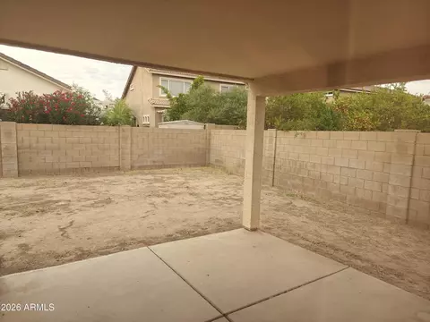 Exterior - 9310 E Lobo Ave, Mesa, AZ 85209 photo 2 of 2