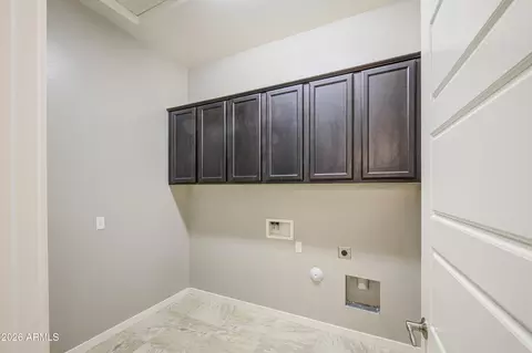 Other - 10334 E Nichols Ave, Mesa, AZ 85209 photo 10 of 19