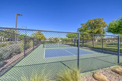 Other - 10334 E Nichols Ave, Mesa, AZ 85209 photo 15 of 19