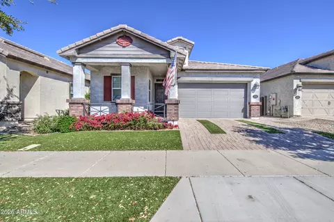 Other - 10334 E Nichols Ave, Mesa, AZ 85209 photo 2 of 19