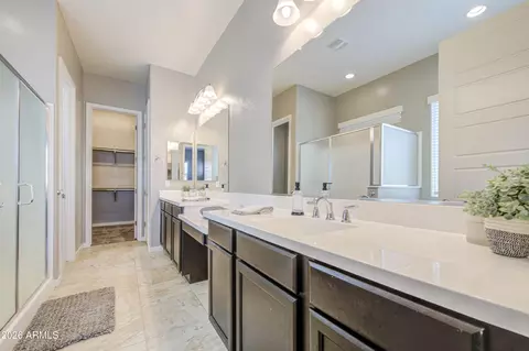 Entry Way - 10334 E Nichols Ave, Mesa, AZ 85209 photo 2 of 3