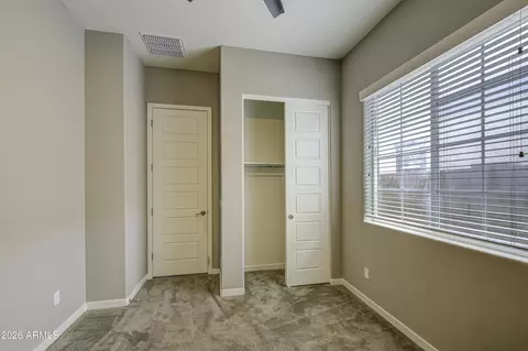 Other - 10334 E Nichols Ave, Mesa, AZ 85209 photo 7 of 19