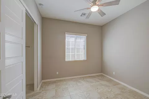 Bedroom - 10334 E Nichols Ave, Mesa, AZ 85209 photo 3 of 7