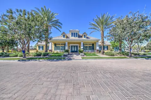 View/Area - 10334 E Nichols Ave, Mesa, AZ 85209 photo 2 of 3