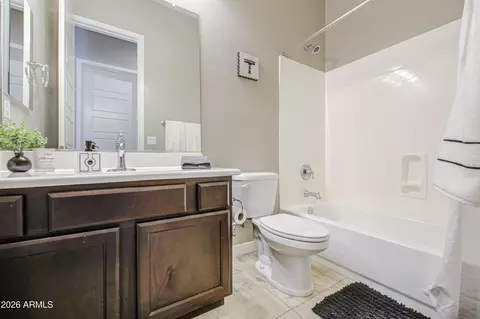Bath - 10334 E Nichols Ave, Mesa, AZ 85209 photo 2 of 5
