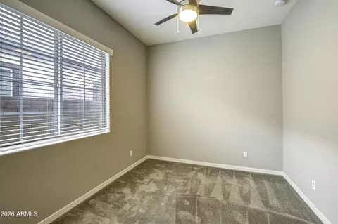 Bedroom - 10334 E Nichols Ave, Mesa, AZ 85209 photo 2 of 7