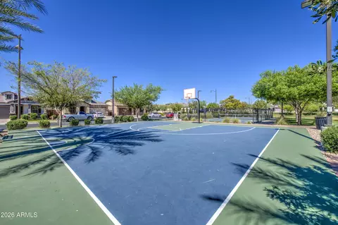Other - 10334 E Nichols Ave, Mesa, AZ 85209 photo 13 of 19