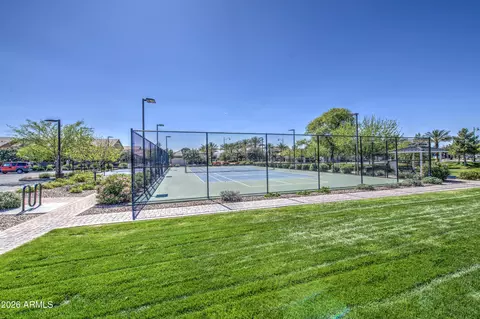 View/Area - 10334 E Nichols Ave, Mesa, AZ 85209 photo 3 of 3