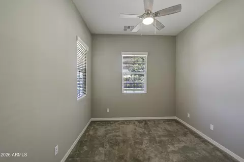 Bedroom - 10334 E Nichols Ave, Mesa, AZ 85209 photo 4 of 7