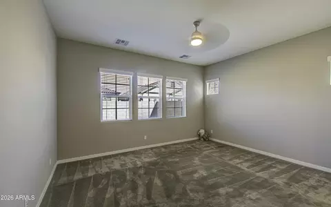 Other - 10334 E Nichols Ave, Mesa, AZ 85209 photo 4 of 19