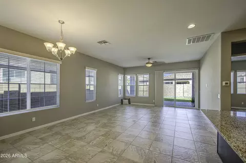 Living - 10334 E Nichols Ave, Mesa, AZ 85209 photo 1 of 3