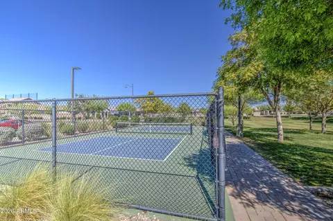 View/Area - 10334 E Nichols Ave, Mesa, AZ 85209 photo 1 of 3