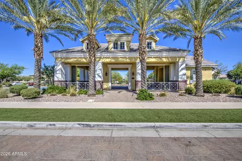 Other - 10334 E Nichols Ave, Mesa, AZ 85209 photo 12 of 19